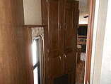 2016 Pacific Coachworks Tango Photo #13