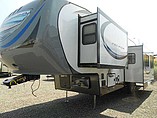 2016 Pacific Coachworks Tango Photo #1