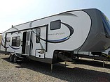 2016 Pacific Coachworks Tango Photo #2