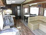 2016 Pacific Coachworks Tango Photo #4