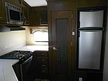 2016 Pacific Coachworks Tango Photo #7