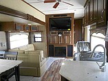 2016 Pacific Coachworks Tango Photo #10