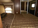 2016 Pacific Coachworks Tango Photo #14