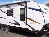 14 Pacific Coachworks Tango