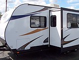 2014 Pacific Coachworks Tango Photo #2