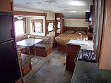 2014 Pacific Coachworks Tango Photo #3