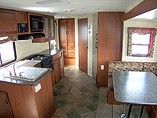 2014 Pacific Coachworks Tango Photo #4