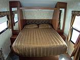 2014 Pacific Coachworks Tango Photo #5