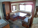 2014 Pacific Coachworks Tango Photo #6