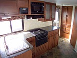 2014 Pacific Coachworks Tango Photo #7