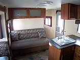 2014 Pacific Coachworks Tango Photo #4