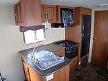 2014 Pacific Coachworks Tango Photo #5