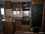 2015 Pacific Coachworks Tango Towlite Photo #3
