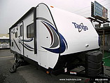 2015 Pacific Coachworks Tango Towlite Photo #4