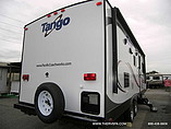 2015 Pacific Coachworks Tango Towlite Photo #5