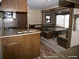 2015 Pacific Coachworks Tango Towlite Photo #7