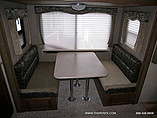 2015 Pacific Coachworks Tango Towlite Photo #8