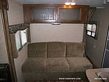 2015 Pacific Coachworks Tango Towlite Photo #10