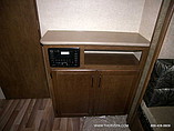 2015 Pacific Coachworks Tango Towlite Photo #11