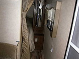 2015 Pacific Coachworks Tango Towlite Photo #12