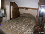 2015 Pacific Coachworks Tango Towlite Photo #13