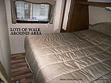 2015 Pacific Coachworks Tango Towlite Photo #14