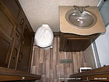 2015 Pacific Coachworks Tango Towlite Photo #15
