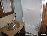 2015 Pacific Coachworks Tango Towlite Photo #16