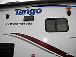 2015 Pacific Coachworks Tango Towlite Photo #22