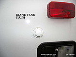 2015 Pacific Coachworks Tango Towlite Photo #23