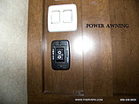 2015 Pacific Coachworks Tango Towlite Photo #25