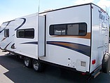 2014 Pacific Coachworks Tango Towlite Photo #2