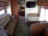 2014 Pacific Coachworks Tango Towlite Photo #4