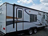 14 Pacific Coachworks Tango Towlite