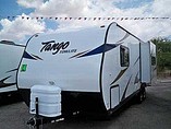 2014 Pacific Coachworks Tango Towlite Photo #3