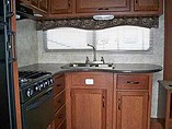 2014 Pacific Coachworks Tango Towlite Photo #4