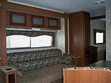 2014 Pacific Coachworks Tango Towlite Photo #5