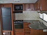 2014 Pacific Coachworks Tango Towlite Photo #7