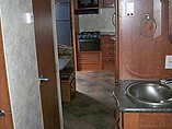 2014 Pacific Coachworks Tango Towlite Photo #9