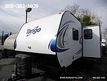 15 Pacific Coachworks Tango Towlite