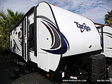 2015 Pacific Coachworks Tango Towlite Photo #2