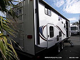 2015 Pacific Coachworks Tango Towlite Photo #3
