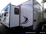 2015 Pacific Coachworks Tango Towlite Photo #4