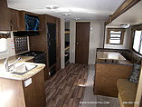 2015 Pacific Coachworks Tango Towlite Photo #5