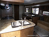 2015 Pacific Coachworks Tango Towlite Photo #6