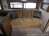 2015 Pacific Coachworks Tango Towlite Photo #9