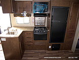 2015 Pacific Coachworks Tango Towlite Photo #10