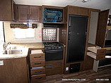 2015 Pacific Coachworks Tango Towlite Photo #11
