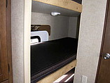 2015 Pacific Coachworks Tango Towlite Photo #12