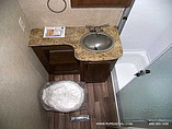 2015 Pacific Coachworks Tango Towlite Photo #13